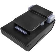 Battery compatibleWith Vax