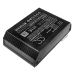 Vacuum Battery Hoover B07QHLGKXZ