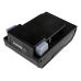 Vacuum Battery Hoover B07QHLGKXZ
