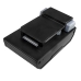 Vacuum Battery Hoover B07QHLGKXZ