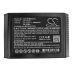 Vacuum Battery Hoover B07QHLGKXZ
