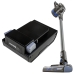 Vacuum Battery Hoover B07QHLGKXZ