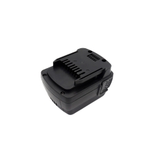 Remplacement de batterie compatible pour Izumi BP-14LN