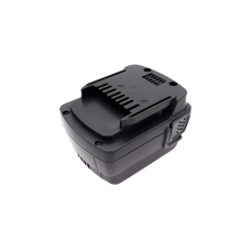Remplacement de batterie compatible pour Izumi BP-14LN