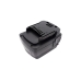 Batterie compatible avec Izumi CS-HRC250PX