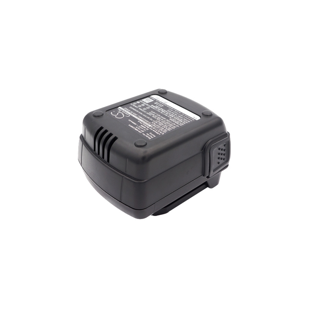 Batterie compatible avec Izumi CS-HRC250PX