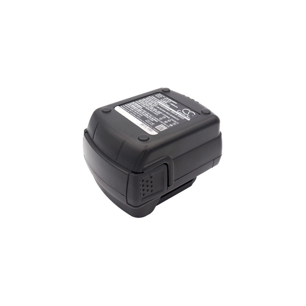 Batterie compatible avec Izumi CS-HRC250PX