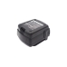 Batterie compatible avec Izumi CS-HRC250PX