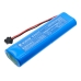 Batterie à vide Haier CS-HRD100VX