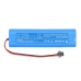 Batterie à vide Haier CS-HRD100VX