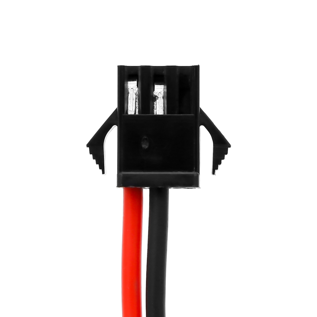 Batterie à vide Haier CS-HRD100VX