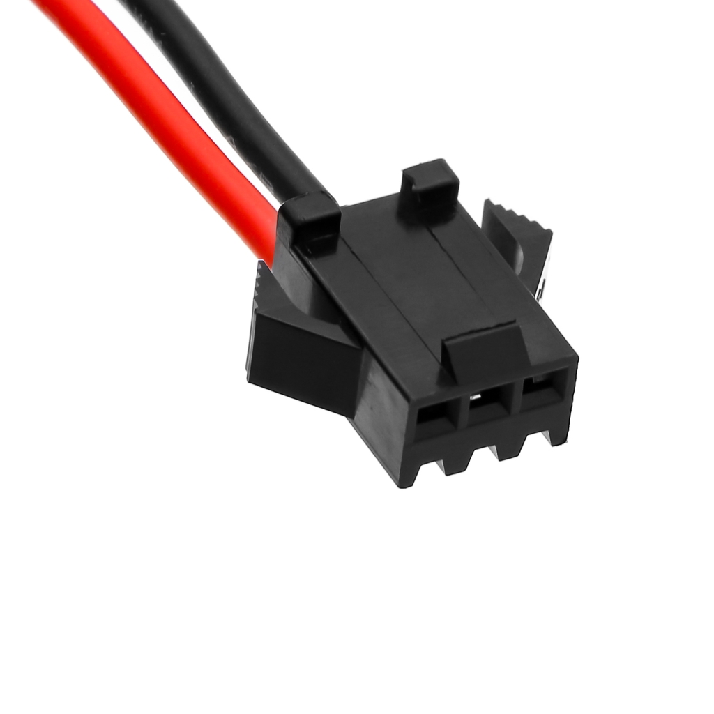 Batterie à vide Haier CS-HRD100VX