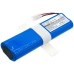 Batteries Remplace 440011973
