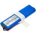 Batteries Remplace 440011973