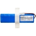 Batteries Remplace 440011973