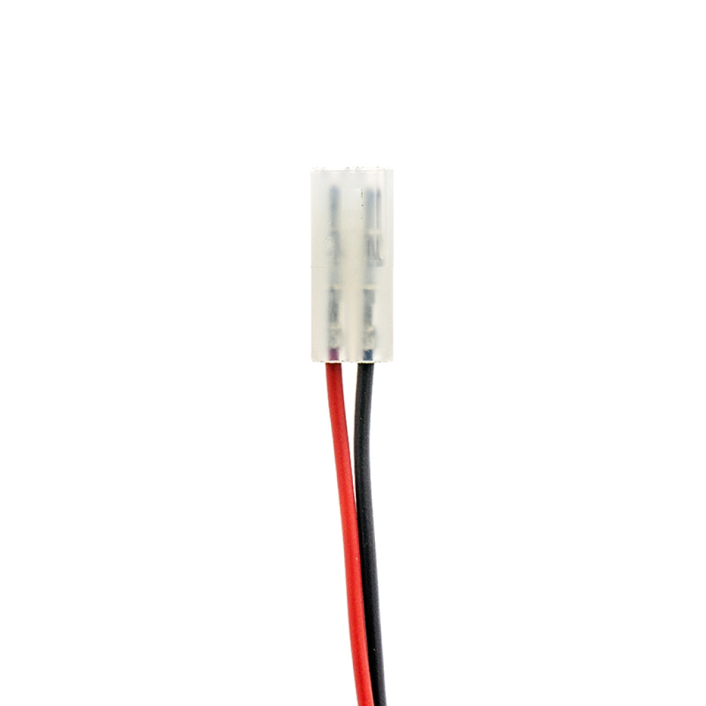 Batteries Remplace 440011973