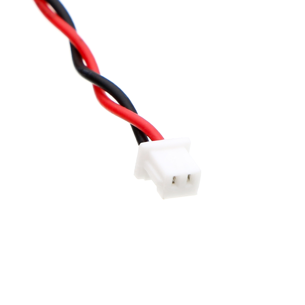 Batterie radio bidirectionnelle Harris CS-HRF152TW