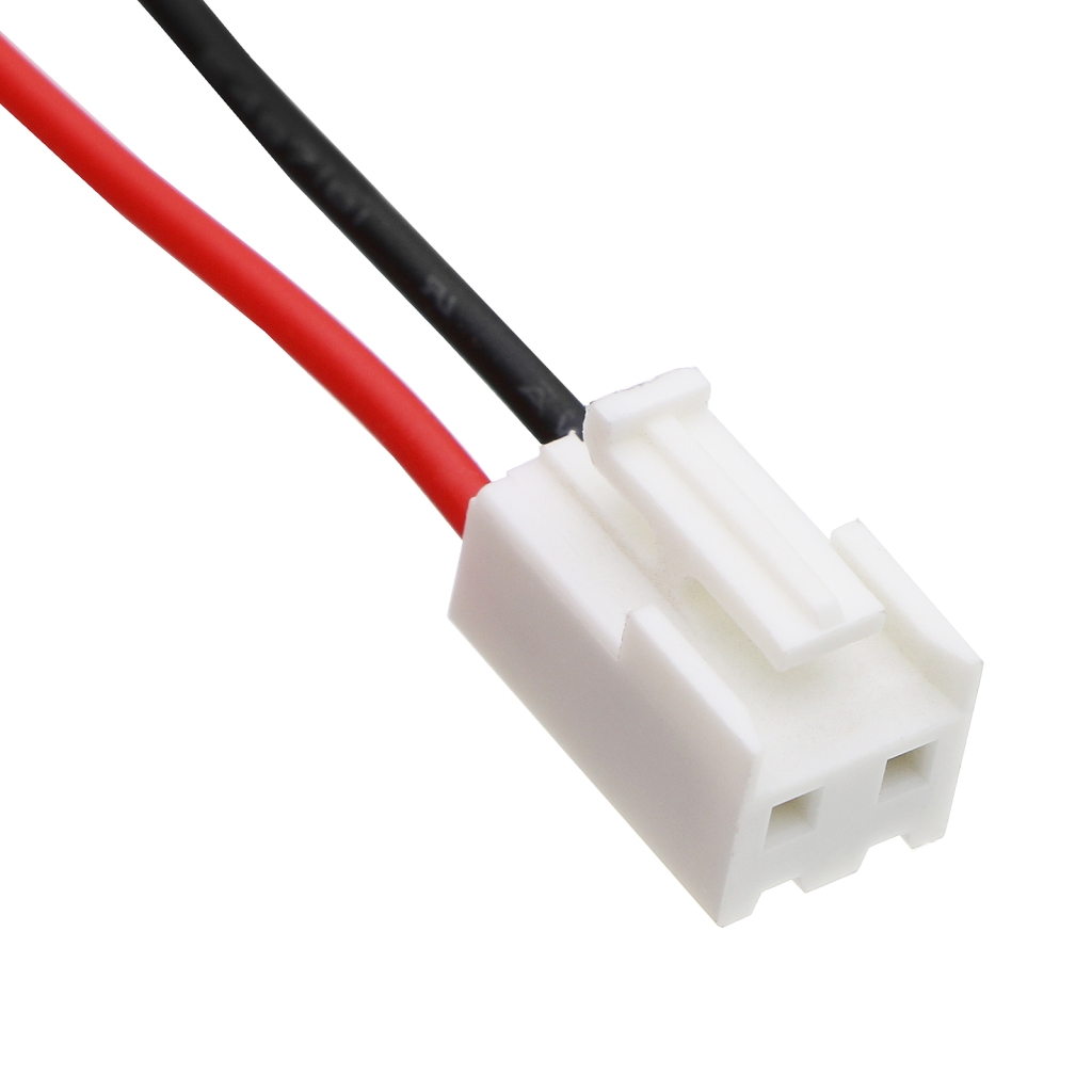 Batterie à vide Hoover CS-HRF180VX