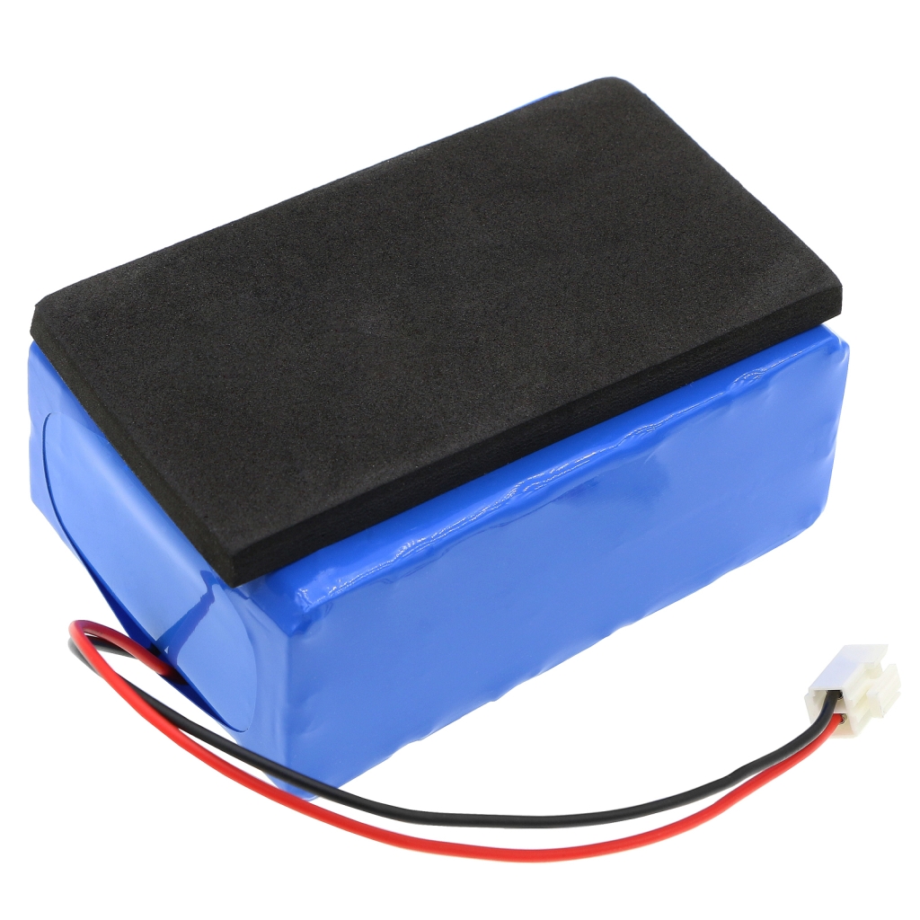 Batterie à vide Hoover CS-HRF181VX