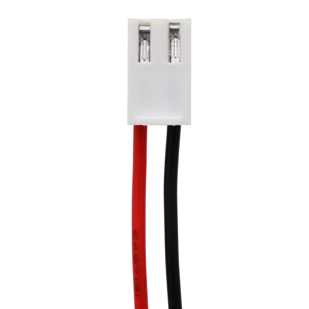 Batterie à vide Hoover CS-HRF181VX