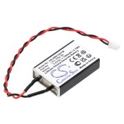CS-HRF152TW