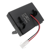 Battery compatibleWith Hoover
