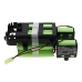Batterie à vide Hoover CS-HRN265VX