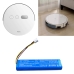 Batterie à vide Haier CS-HRP501VX