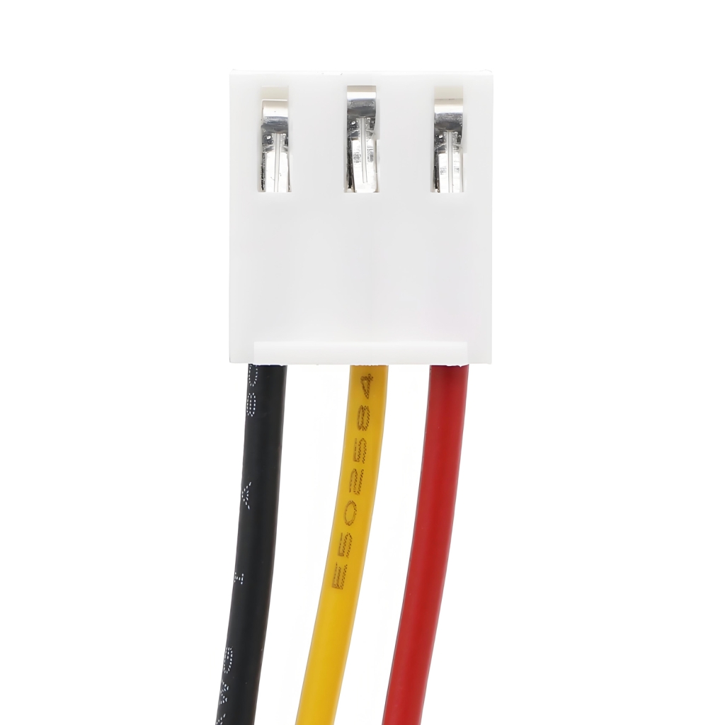 Batterie à vide Haier CS-HRP501VX