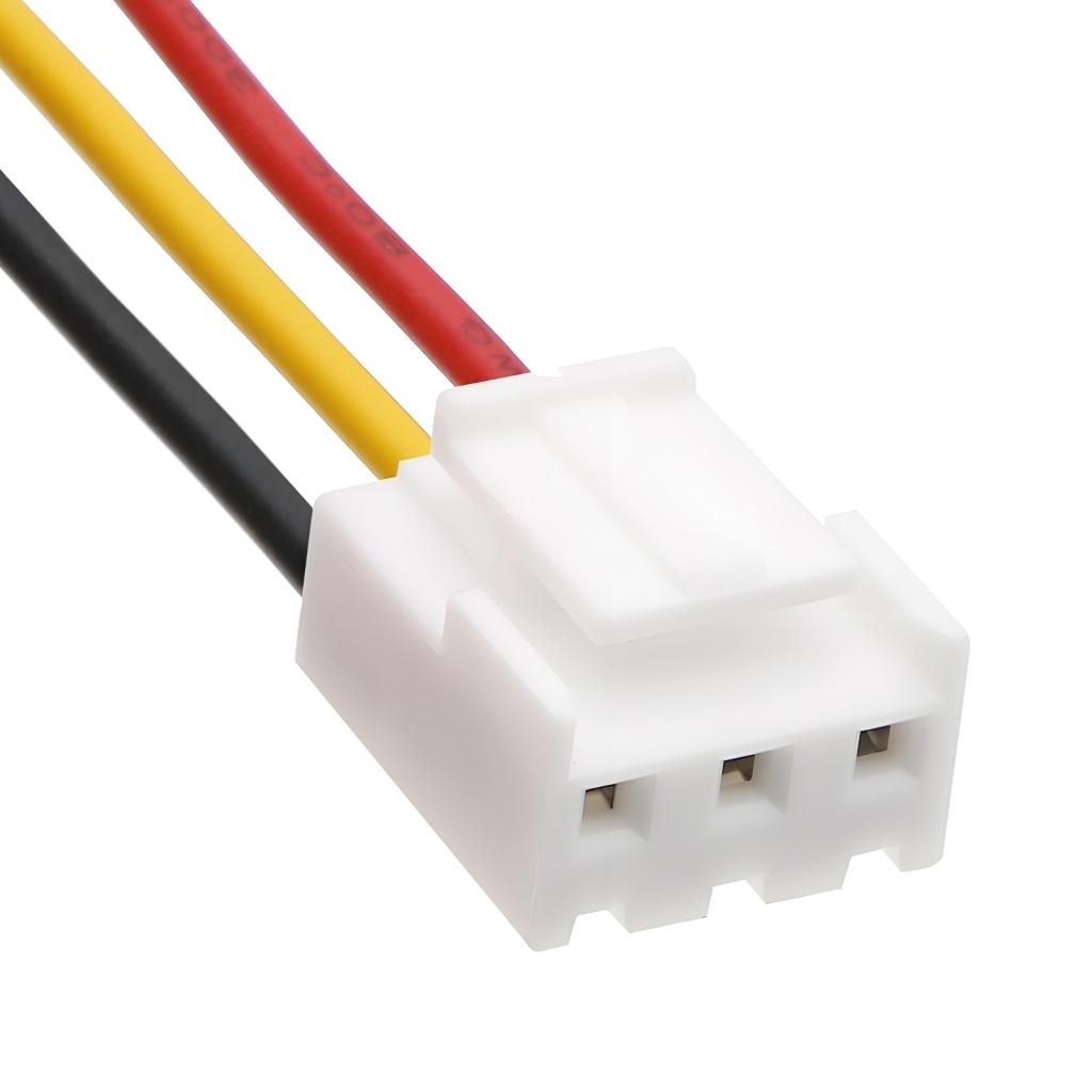 Batterie à vide Haier CS-HRP501VX