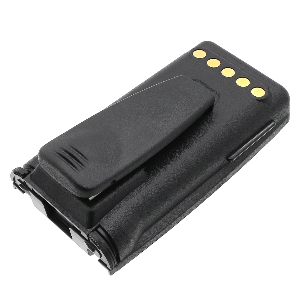 Batterie radio bidirectionnelle Harris CS-HRP540TW