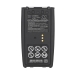 Batterie radio bidirectionnelle Harris CS-HRP540TW