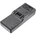 Vacuum Battery Tek CS-HRT121VX