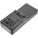 Vacuum Battery Tek CS-HRT121VX
