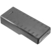Vacuum Battery Tek CS-HRT121VX