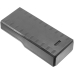 Vacuum Battery Tek CS-HRT121VX