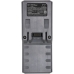 Vacuum Battery Tek CS-HRT121VX
