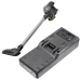 Vacuum Battery Tek CS-HRT121VX