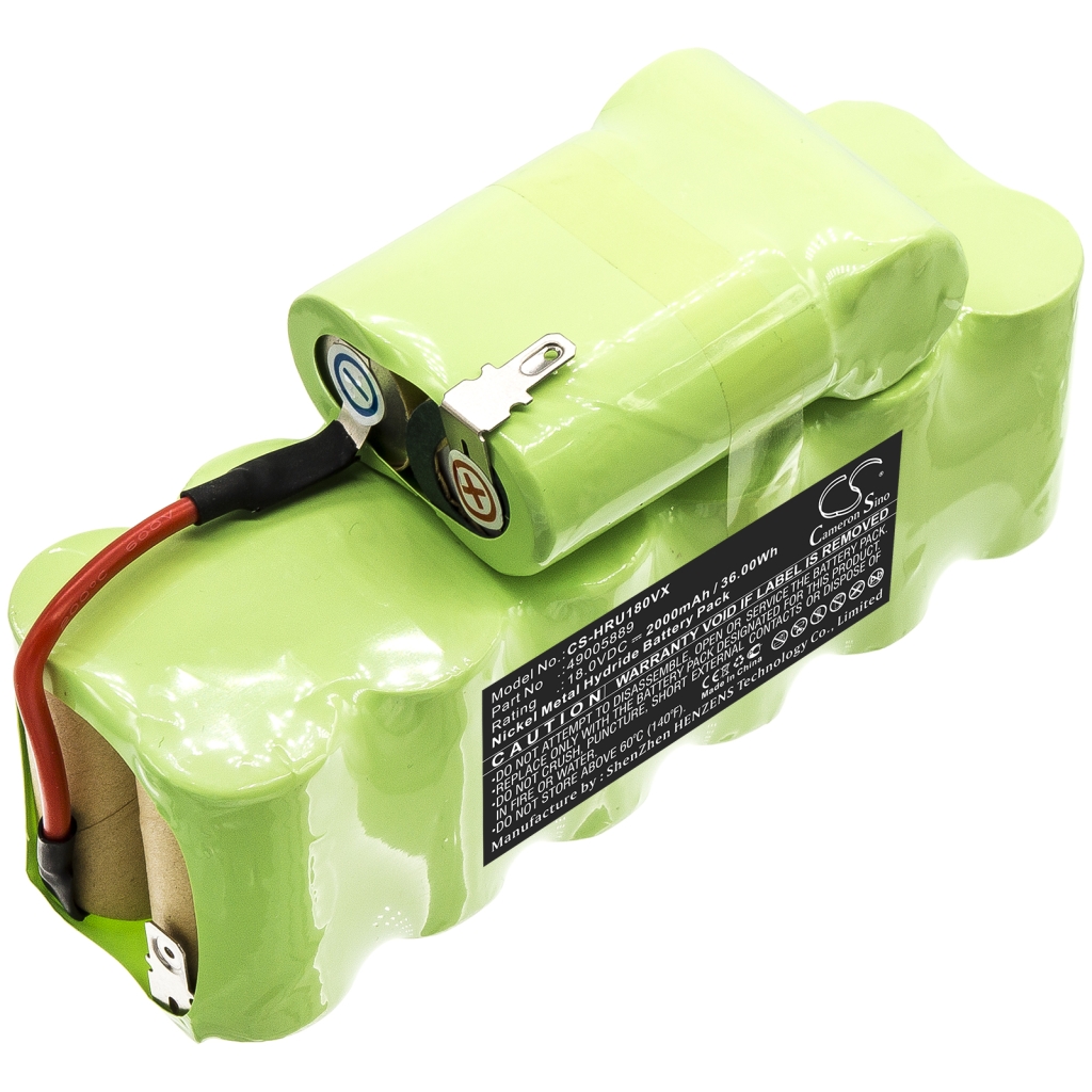Hoover SU180T2