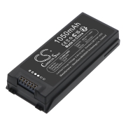 Batterie compatibleWith Batteries pour drones