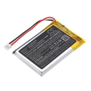 Batterie compatibleWith Hyperx