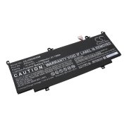 Batterie pour ordinateur portable HP Spectre X360 13-AC002NE