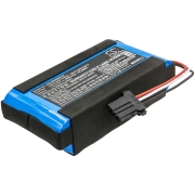Batterie compatibleWith Sharp