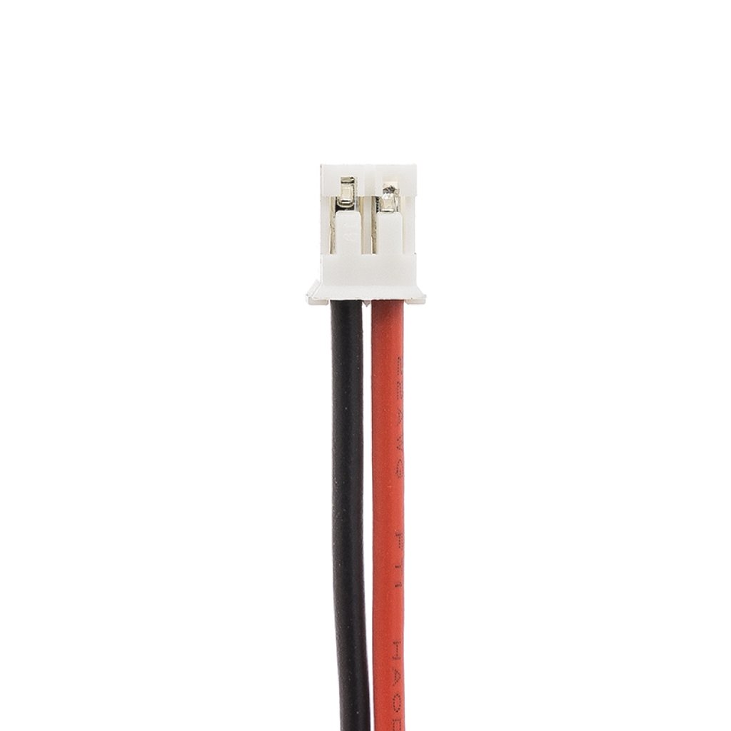 Batterie de caméra de sécurité domestique Prosafe CS-HSA640BT