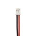 Batterie de caméra de sécurité domestique Prosafe CS-HSA640BT