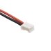 Batterie de caméra de sécurité domestique Electia CS-HSA640BT