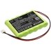 Batteries Remplace HSA3800