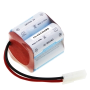 Battery compatibleWith Batteries
