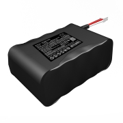 Battery compatibleWith Batteries