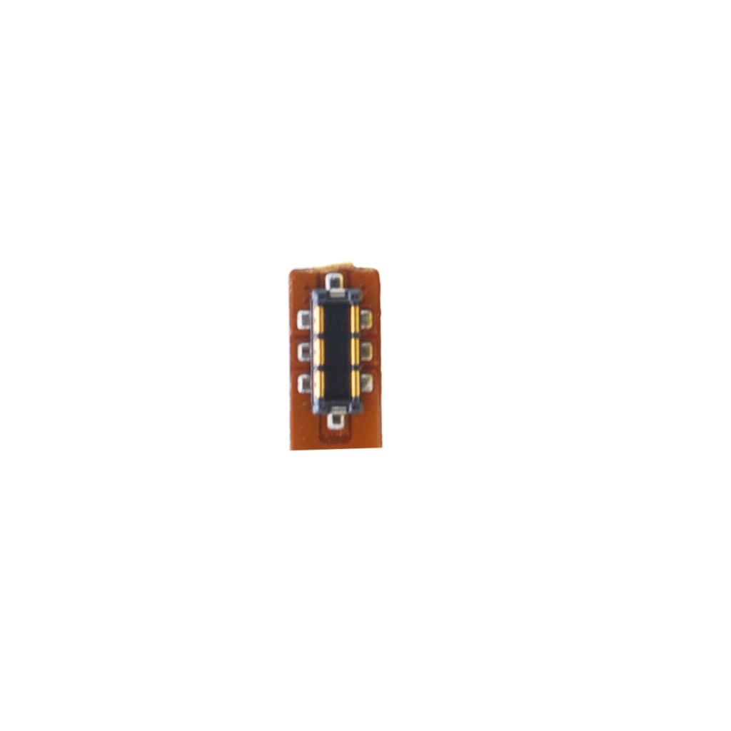 Batterie compatible avec Hisense CS-HSE613SL